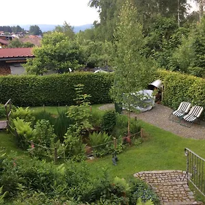 Apartment Hörmann