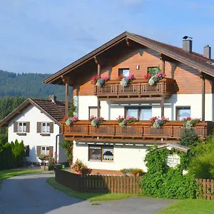 Apartment Hans Girgl Hof